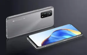 بهترین گوشی‌های پرچم‌دار اقتصادی