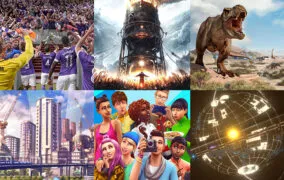 بهترین بازی های استراتژی مدیریتی برای کامپیوتر