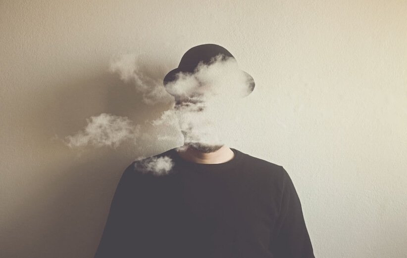 درباره‌ی مه مغزی کووید 19 یا فراموشی ناشی از کرونا بیشتر بدانید