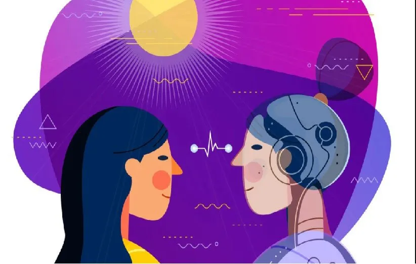 کتاب کلارا و خورشید