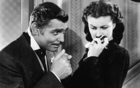 بهترین فیلم‌هایی دهه 30