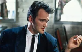 کارگردانانی که بازیگر شدند