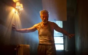 فیلم نفس نکش 2