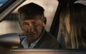 فیلم روز پرچم