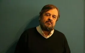 حمیدرضا صدر