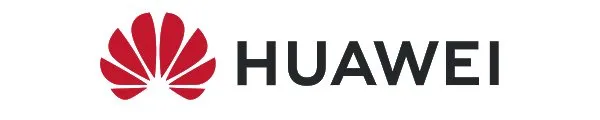لوگوی هواوی
