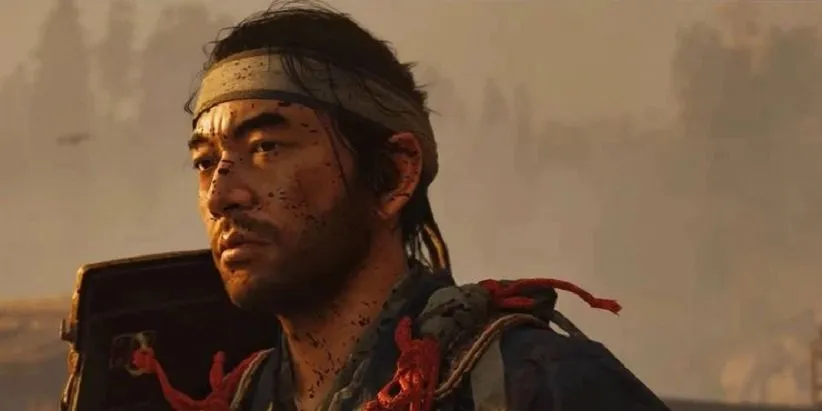 بازی‌های ویدیویی