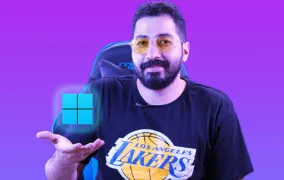 بررسی ویندوز 11