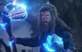 سلاح‌های آزگاردی