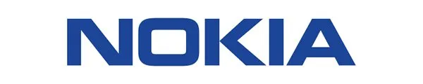 لوگوی نوکیا
