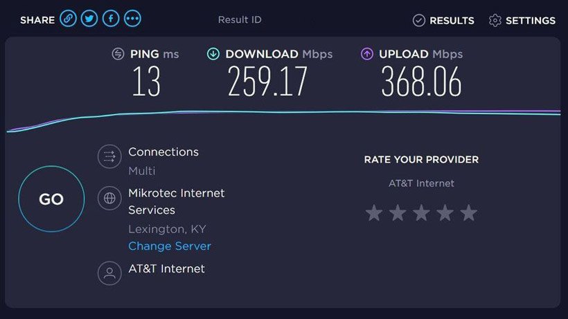 ookla speed test free download ookla speed test free download