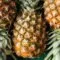 خواص آناناس