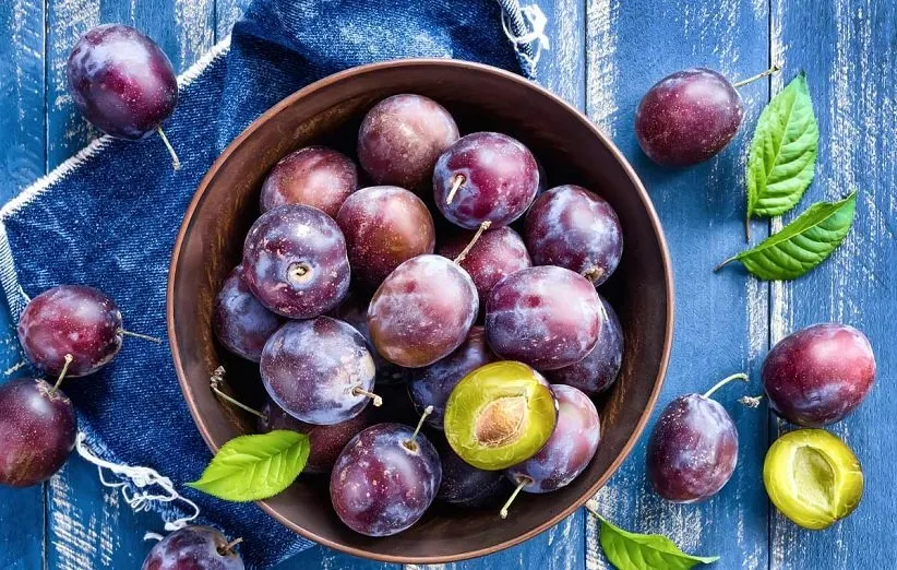 می‌تواند از قلب محافظت کند