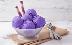 طرز تهیه 4 بستنی خانگی مرحله به مرحله بدون نیاز به دستگاه