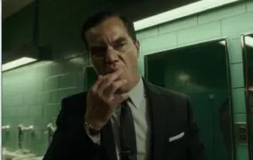 فیلم‌های ترسناک