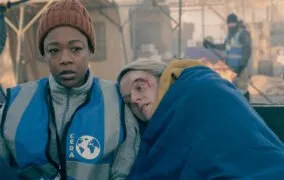 گناه بازمانده