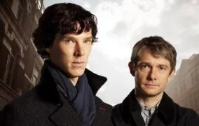 15 کارآگاه برتر سریال‌های تلویزیونی