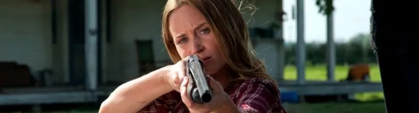 فیلم سفر در زمان