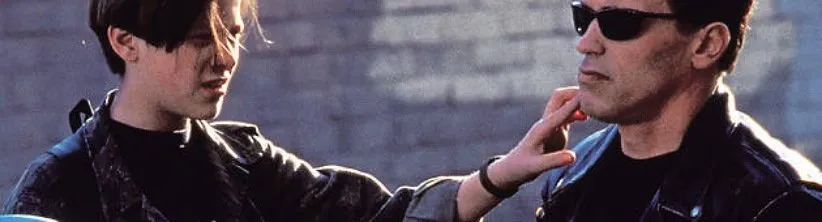 فیلم سفر در زمان