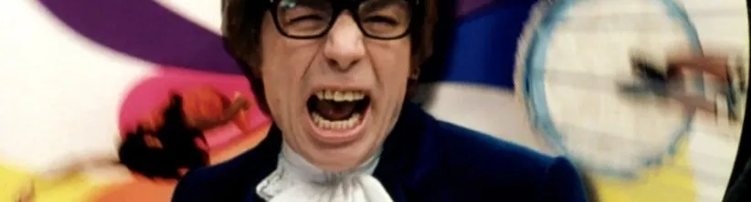 فیلم سفر در زمان