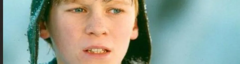 فیلم سفر در زمان