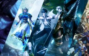 بازی فلسفی برتر