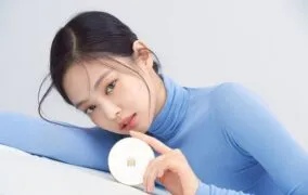 راز پوست زیبای کره‌ای‌ها