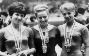 مسیر ناهموار حضور زنان در المپیک، از آغاز تا امروز