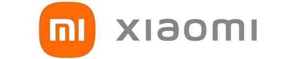 لوگوی جدید شیائومی