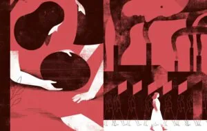 کتاب دنیای سوفی؛ تاریخ فلسفه به زبان ساده