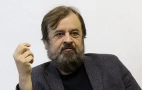 کتاب های حمیدرضا صدر