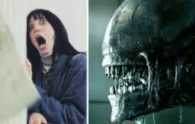 فیلم های کلاسیک