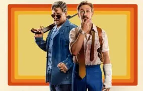 بادی‌کاپ. تصویر شاخص