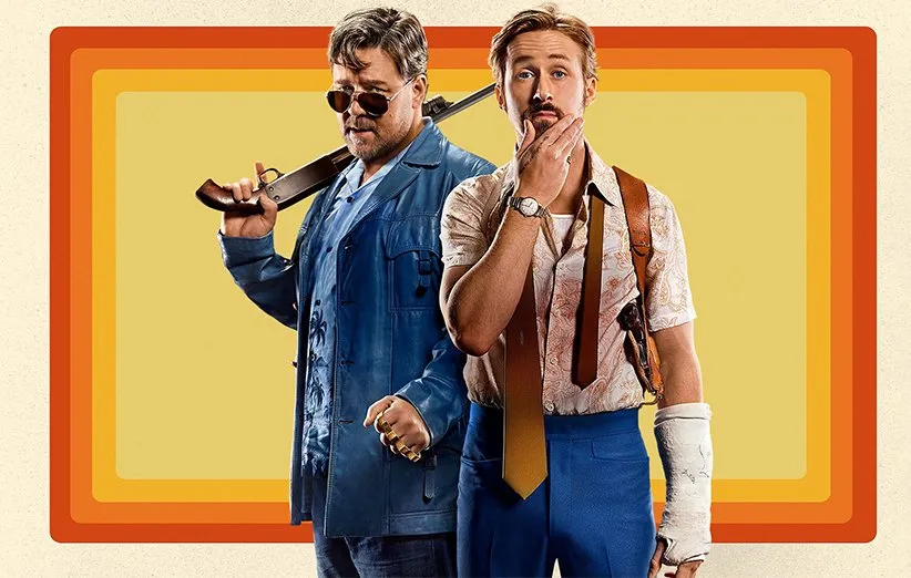 بادی‌کاپ. تصویر شاخص