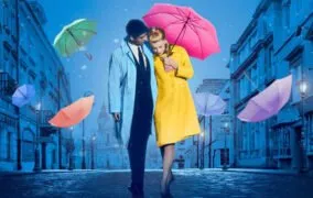 تصویر شاخص. حس خاص رنگ