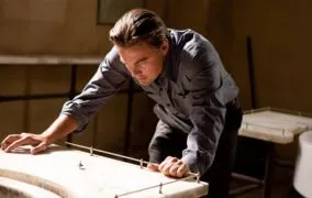 تصویر شاخص. فیلم معمایی