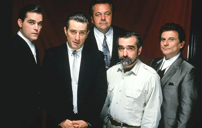 ۱۰ تریلر برتر مورد علاقه‌ی سفدی‌ها. عکس شاخص