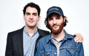 تصویر شاخص.برادران سفدی