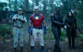 جوخه انتحار