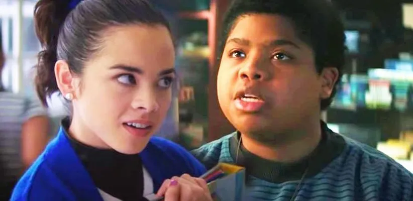 خیابان ترس 10