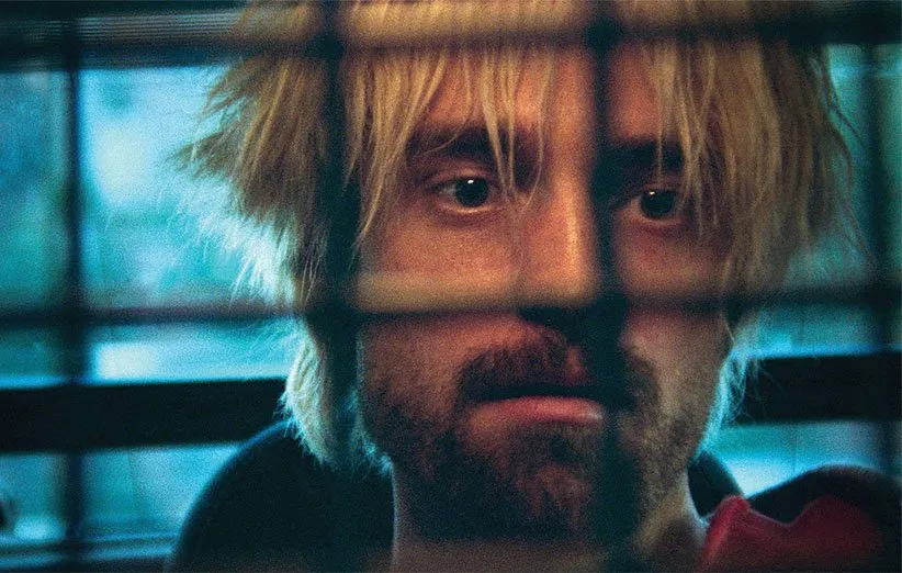 اوقات خوش.۲۰۱۷.برادران سفدی