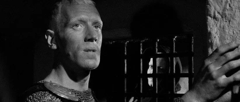 فیلم مهر هفتم