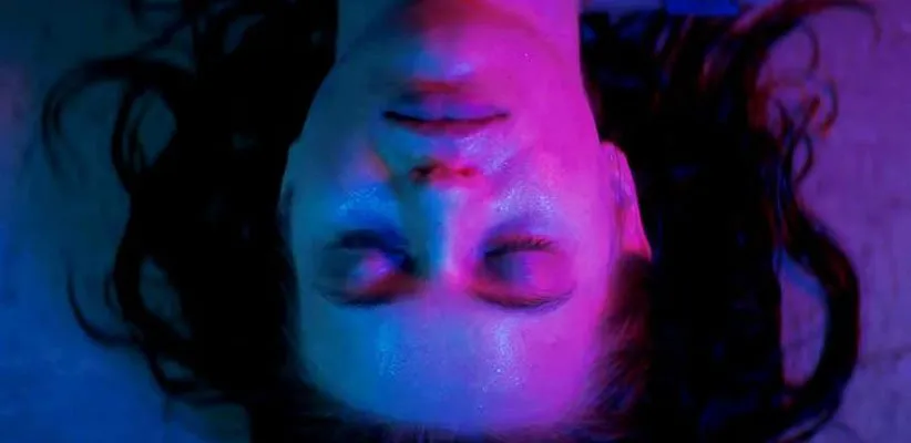 خیابان ترس 7