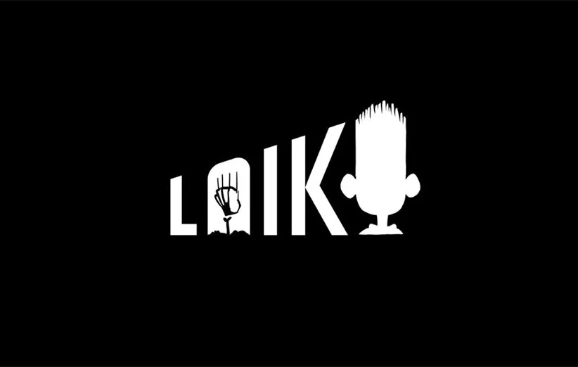 لایکا.استودیو فیلم‌سازی