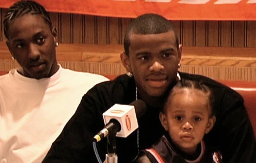 لنی کوک.۲۰۱۳.برادران سفدی