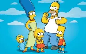 موجودات عمارت