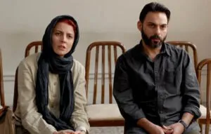 7 شخصیت ماندگار فیلم‌های اصغر فرهادی از بدترین تا بهترین