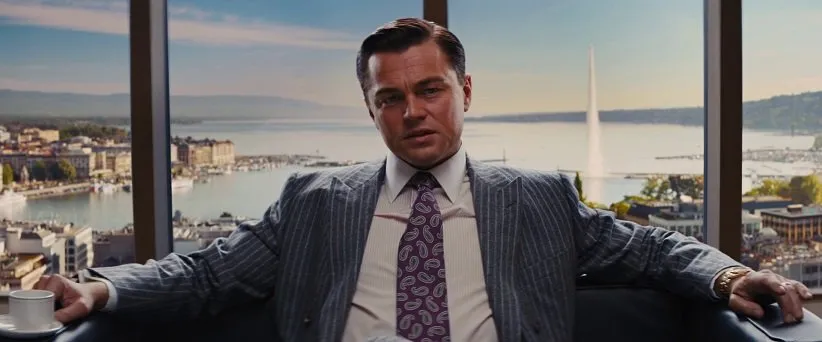 فیلم سینمایی