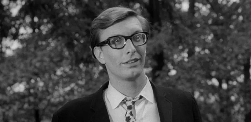 شب مردگان زنده