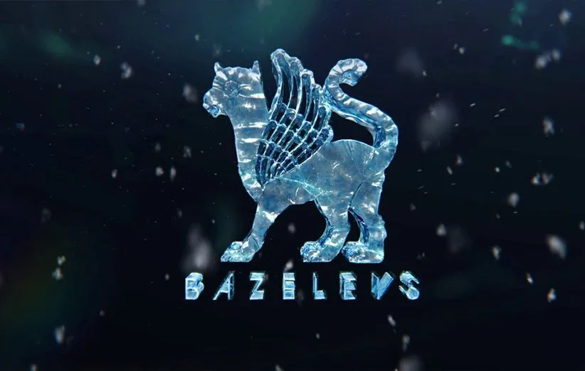 بزلوس. استودیو‌ فیلم‌سازی